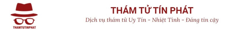 Thám Tử Uy Tín Với Bề Dày Trong Lĩnh Vực Thám Tử Điều Tra Ngoại Tình, Sẽ Giúp Cho Chị Em Giải Quyết Tình Trạng Nghi Ngờ Của Mình Một Cách Nhanh Chóng.