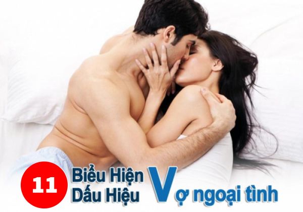 Dịch Vụ Thám Tử Dành Cho Hôn Nhân, Gia Đình Đang Phát Triển Mạnh