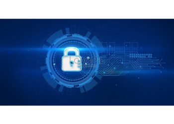 5 cách bảo mật wifi bảo vệ an toàn cho mạng nhà bạn
