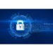 5 cách bảo mật wifi bảo vệ an toàn cho mạng nhà bạn