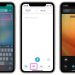 2 cách và 5 app dịch tiếng anh sang tiếng việt bằng camera