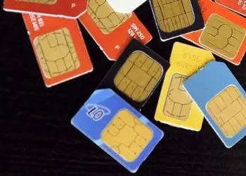 Giải đáp: sim rác có đăng ký chính chủ được không?
