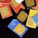 Giải đáp: sim rác có đăng ký chính chủ được không?