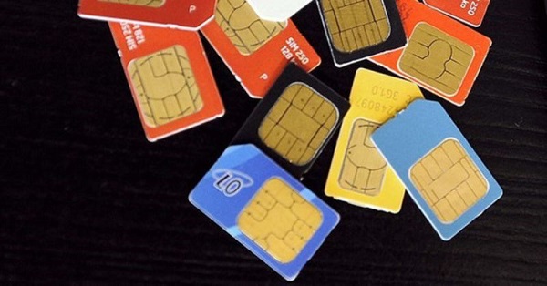 Giải đáp: sim rác có đăng ký chính chủ được không? 2 1 giai dap thac mac sim rac co dang ky chinh chu duoc khong