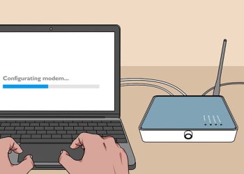 9 cách khắc phục wifi bảo mật yếu đơn giản dễ thi hành