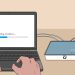 9 cách khắc phục wifi bảo mật yếu đơn giản dễ thi hành