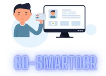 Phần mềm kiểm tra số chứng minh thư, CCCD online chính xác
