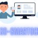 Phần mềm kiểm tra số chứng minh thư, CCCD online chính xác