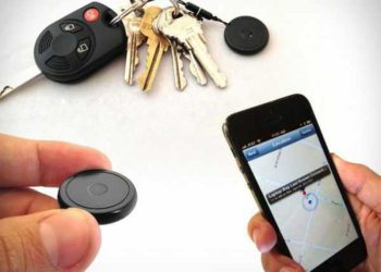 6+ cách theo dõi ngoại tình hiệu quả nhất hiện giờ