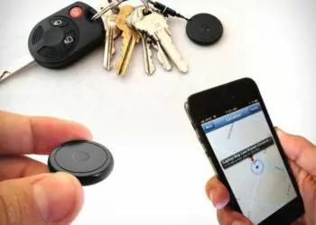 6+ cách theo dõi ngoại tình hiệu quả nhất hiện giờ