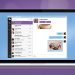 Cách lấy lại tin nhắn đã xóa trên Viber