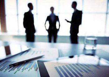 Chia sẻ 10 yêu cầu để thành công tại văn phòng thám tử uy tín