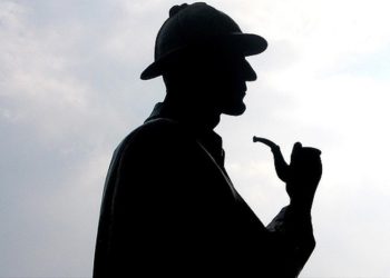 5 lời khuyên khi chọn lựa dịch vụ thám tử tư hay nhất!!