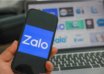 Hướng dẫn cách xem Zalo của người khác mà không bị phát hiện
