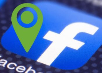 Cách tìm vị trí bạn bè trên Facebook chính xác nhất 2023