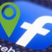 Cách tìm vị trí bạn bè trên Facebook chính xác nhất 2023