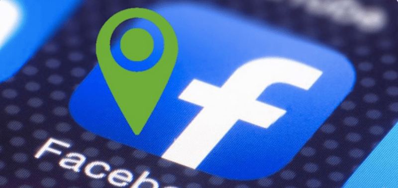 Dinh vi Facebook giup ban biet duoc tai khoan nay dang o dau.jpeg