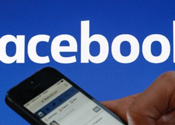 Thành công 100% với cách tìm Facebook bằng Sdt chuẩn nhất 2023