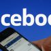 Thành công 100% với cách tìm Facebook bằng Sdt chuẩn nhất 2023