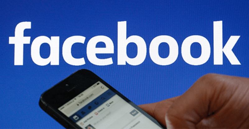 Thành công 100% với cách tìm Facebook bằng Sdt chuẩn nhất 2023 1 Facebook ket noi moi nguoi.jpeg