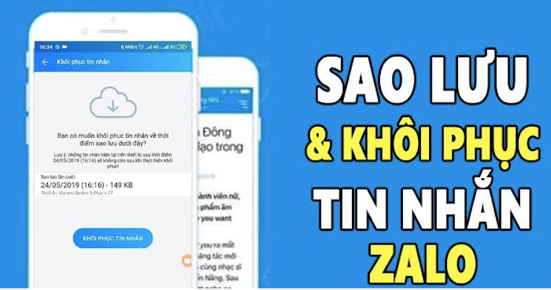 Tin nhan zalo se mat neu ban thay doi thiet bi dang nhap.jpeg