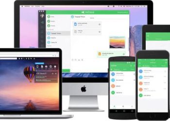 Tổng hợp các app theo dõi điện thoại người yêu