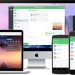 Tổng hợp các app theo dõi điện thoại người yêu 12 Tổng hợp các app theo dõi điện thoại người yêu