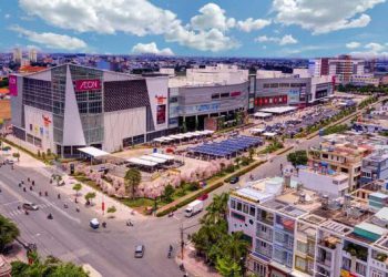 Dịch vụ thám tử Quận Bình Tân