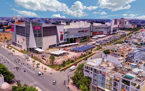 anh 1 binh tan la mot quan noi thanh thuoc thanh pho ho chi minh