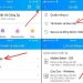 Hướng dẫn cách kiểm tra zalo có bị theo dõi không
