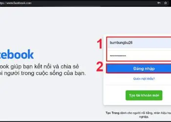 Cách theo dõi messenger của người yêu trên điện thoại