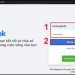 Cách theo dõi messenger của người yêu trên điện thoại