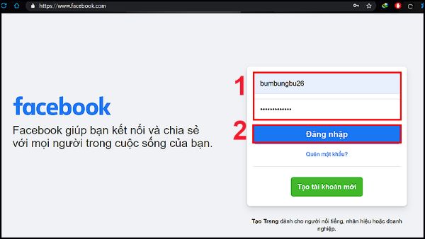 anh 1 cach theo doi tin nhan messenger qua kiem tra phan tu