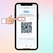 Cách theo dõi zalo của người khác đơn giản dễ thi hành