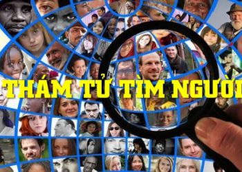 Thuê thám tử tìm người giá bao nhiêu, có đắt không?