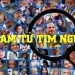 Thuê thám tử tìm người giá bao nhiêu, có đắt không?