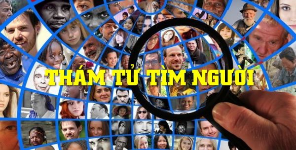 Thuê thám tử tìm người giá bao nhiêu, có đắt không? 9 anh 1 chi phi thue tham tu tim nguoi dao dong tu 5 20 trieu dong