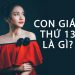 Cách trị con giáp thứ 13 hiệu quả nhất