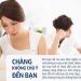 Nhận biết dấu hiệu crush không thích mình một cách đơn giản 