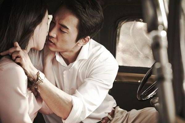 anh 1 dan ong ngoai tinh se co dac diem be ngoai rat de nhan biet