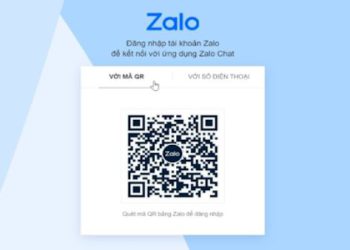 Cách theo dõi tin nhắn Zalo được ứng dụng phổ biến hiện tại