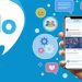 Cách theo dõi zalo qua phone chỉ với những bước đơn giản