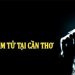 Dịch vụ thám tử Cần Thơ