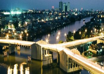Dịch vụ thám tử quận 8 uy tín