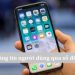 Dịch vụ thám tử tìm người qua số phone chính xác, giá phù hợp
