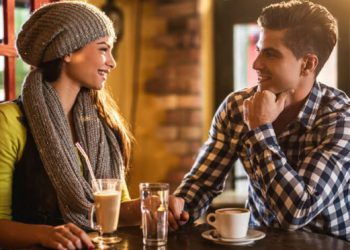 Dịch vụ tìm người yêu nhanh chóng, tiết kiệm chi phí tối ưu