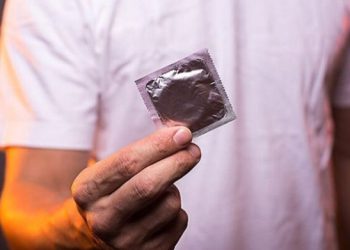 7 dấu hiệu chồng đi gái chị em cần nhanh chóng phát hiện
