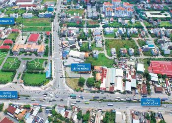 Dịch vụ thám tử tại quận 12