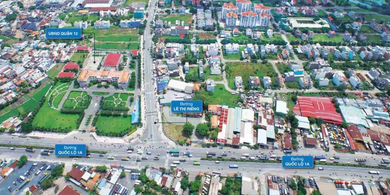 Dịch vụ thám tử tại quận 12 6 anh 1 hien nay dich vu tham tu quan 12 ngay cang phat trien