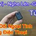 TOP 5+ thiết bị định vị theo dõi ngoại tình tốt nhất bây chừ